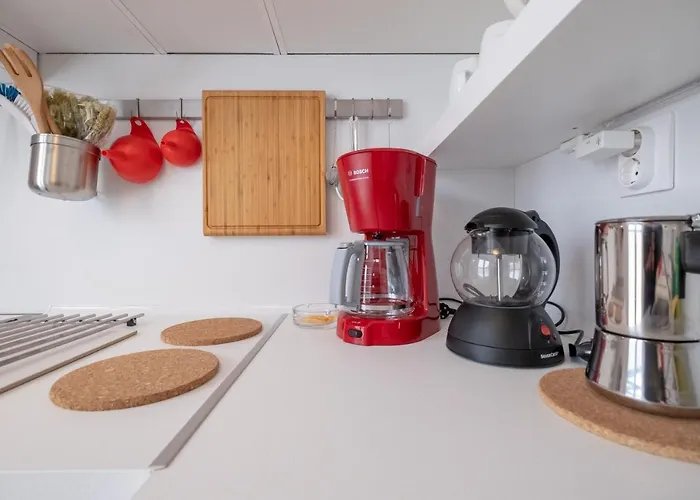 Lz Spacious One Bedroom In Centre By Flat Mаnager סופיה