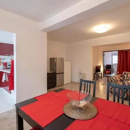 Lz Spacious One Bedroom In Centre By Flat Mаnager *