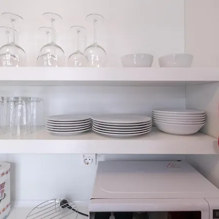 Lz Spacious One Bedroom In Centre By Flat Mаnager *