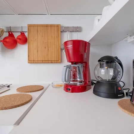 Lz Spacious One Bedroom In Centre By Flat Mаnager София