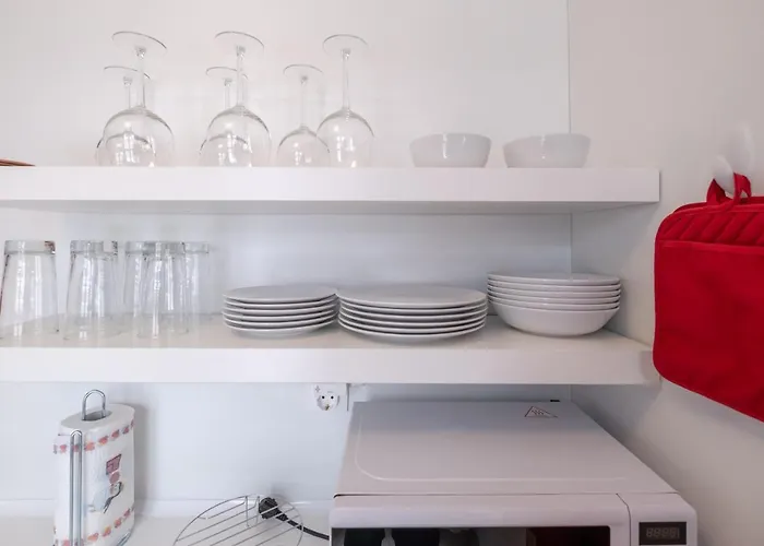 Lz Spacious One Bedroom In Centre By Flat Mаnager *