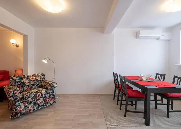 Lz Spacious One Bedroom In Centre By Flat Mаnager * Sofia