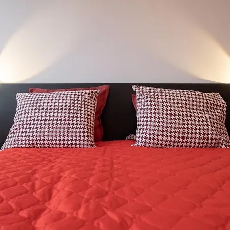 Lz Spacious One Bedroom In Centre By Flat Mаnager *